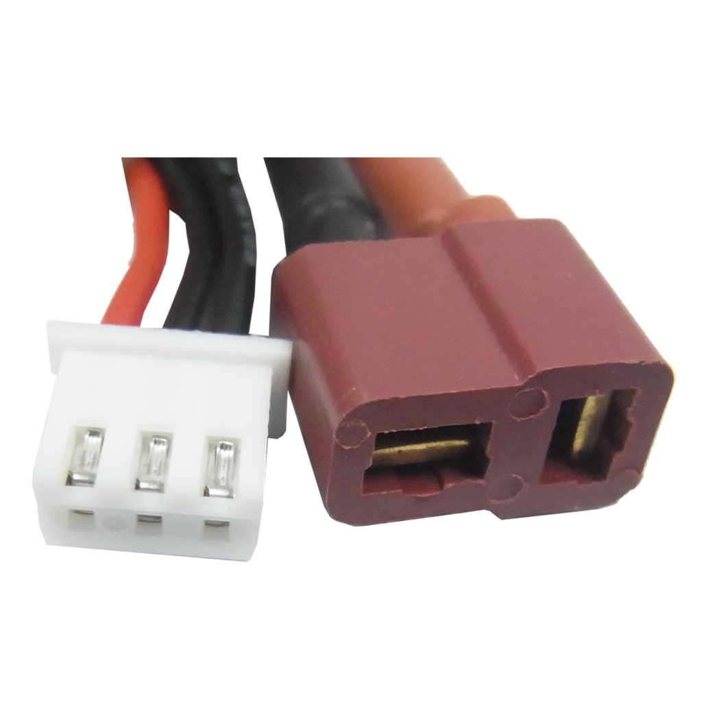 Baterii Înlocuiește CS-LP2102C30RT