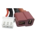 Baterii Înlocuiește CS-LP2102C30RT