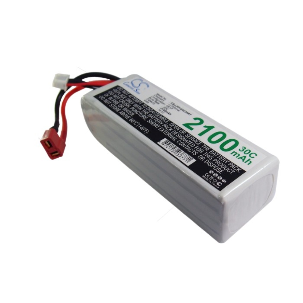 Baterii Înlocuiește CS-LP2104C30RT