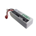 Baterii Înlocuiește CS-LP2104C30RT
