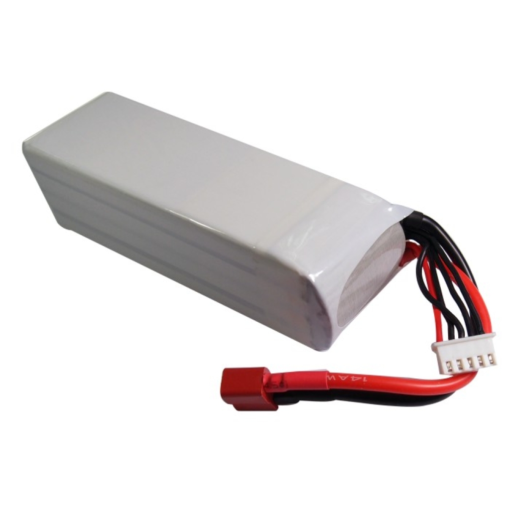 Baterii Înlocuiește CS-LP2104C30RT