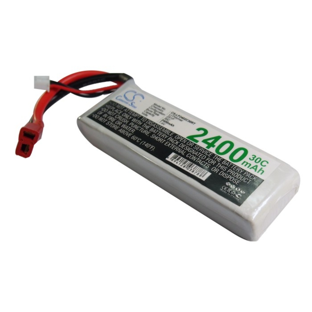 Baterii Înlocuiește CS-LP2402C30RT