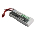 Baterii Înlocuiește CS-LP2402C30RT