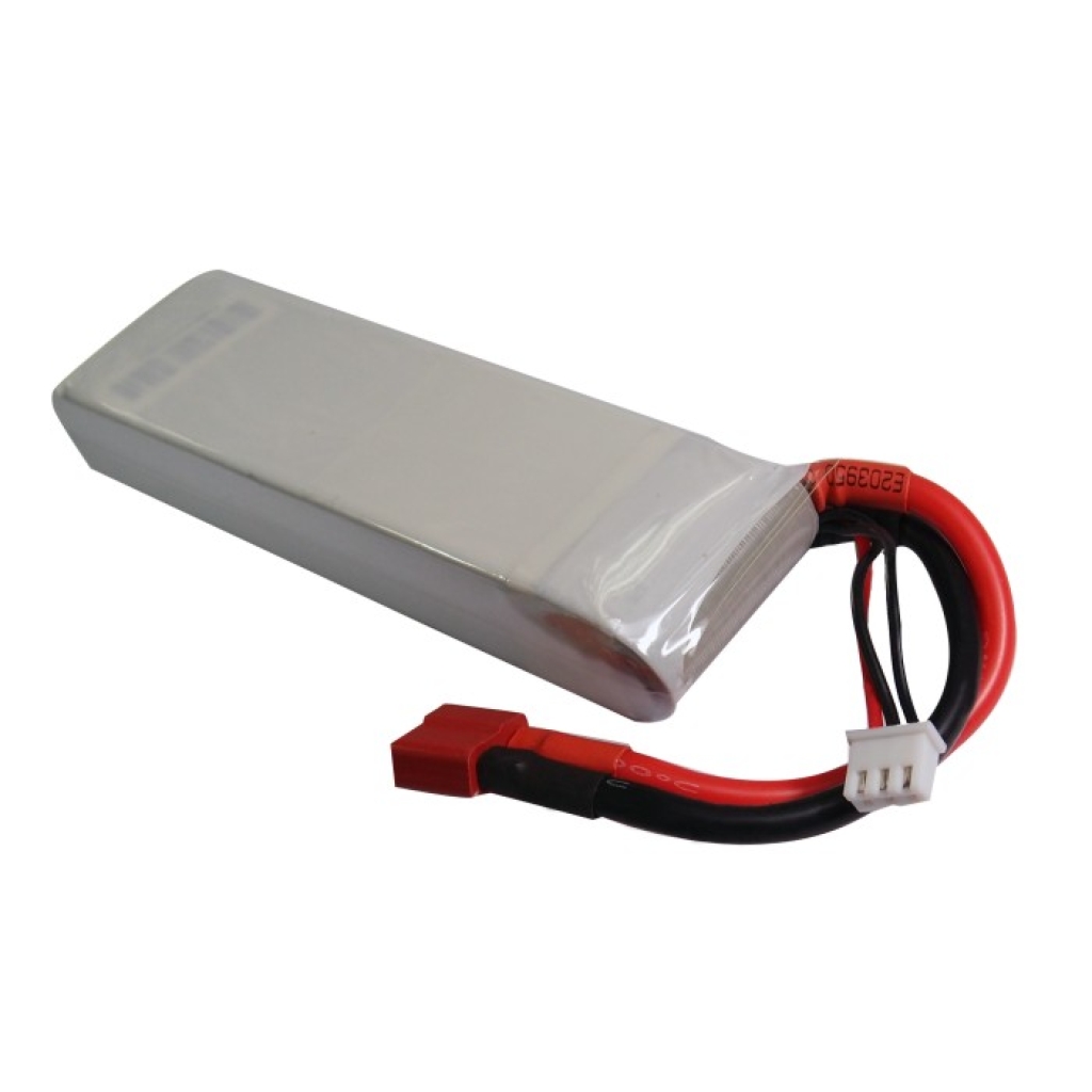 Baterii Înlocuiește CS-LP2402C30RT