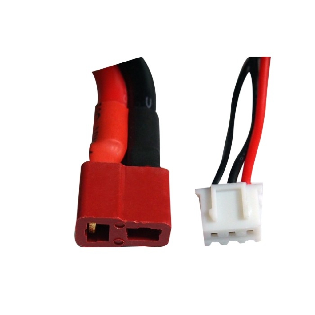 Baterii Înlocuiește CS-LP2402C30RT