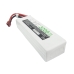 Baterii Înlocuiește CS-LP3204C35RT