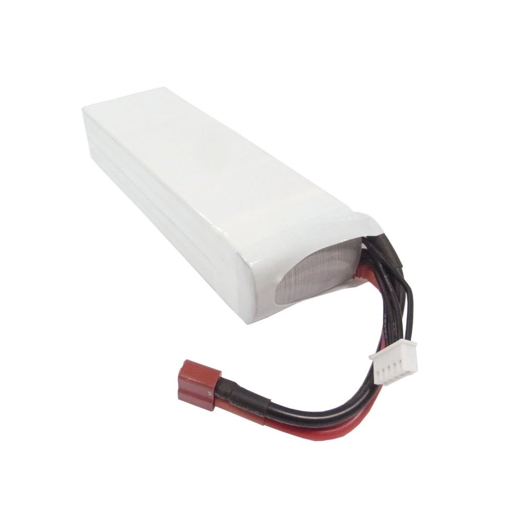 Baterii Înlocuiește CS-LP3204C35RT