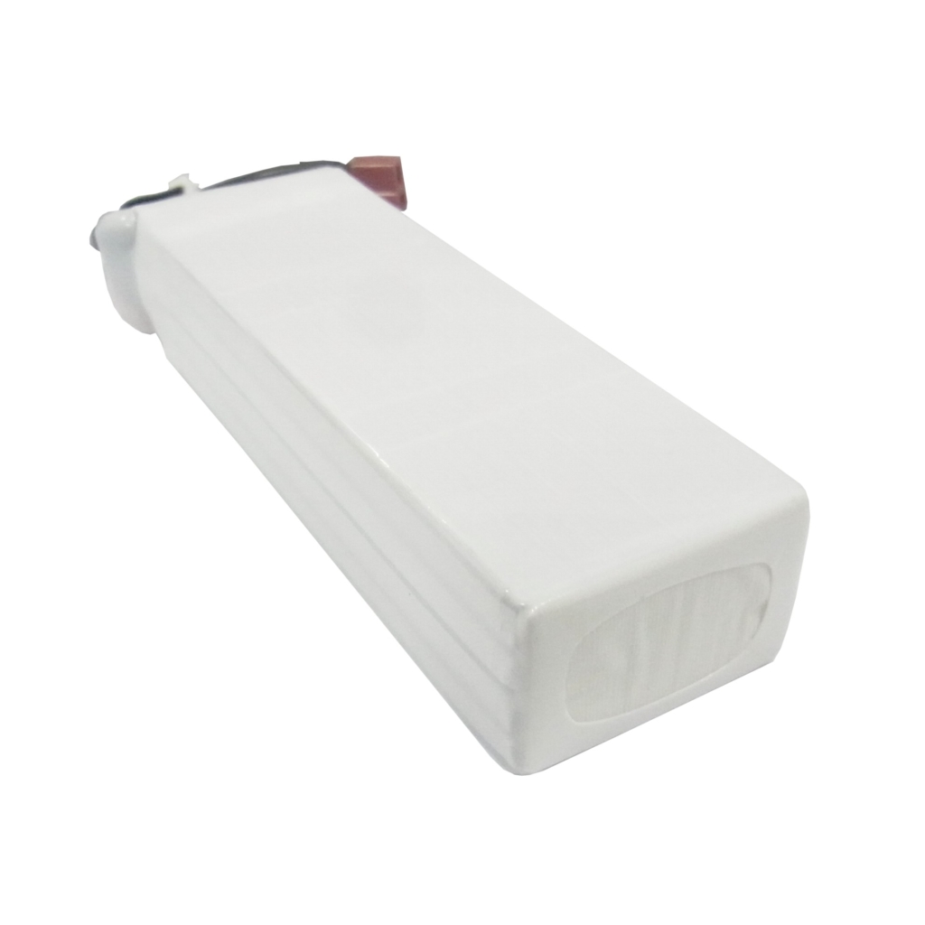 Baterii Înlocuiește CS-LP3204C35RT