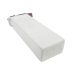 Baterii Înlocuiește CS-LP3204C35RT
