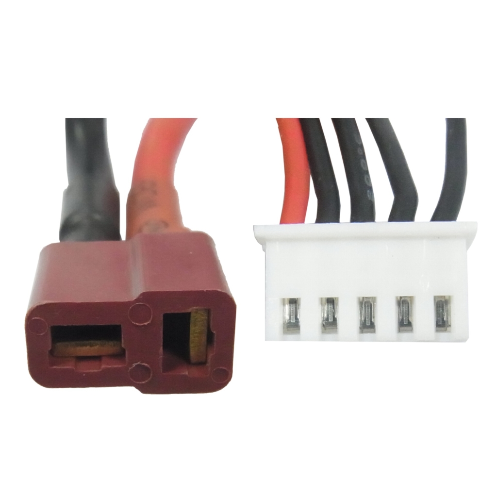 Baterii Înlocuiește CS-LP3204C35RT