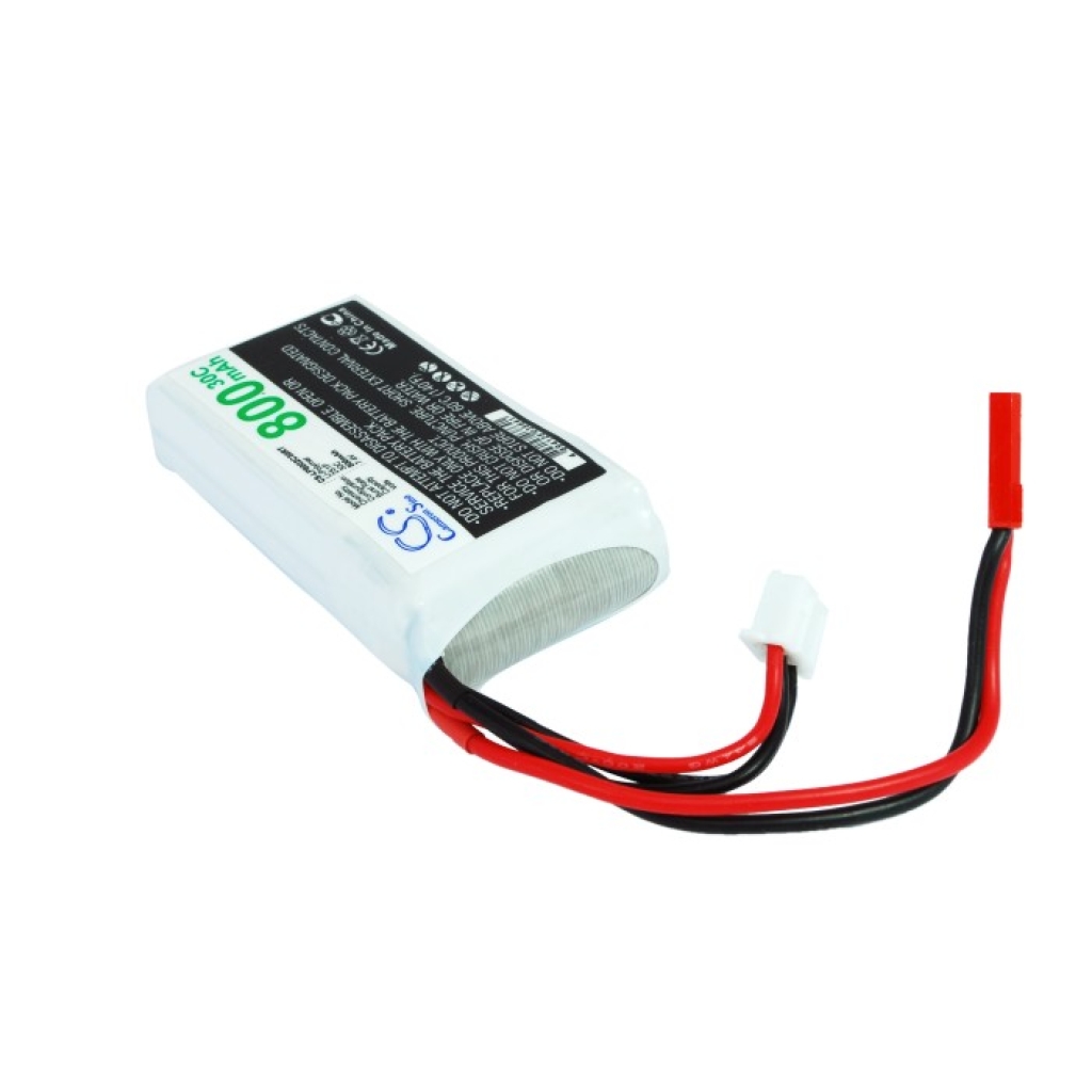 Baterii Înlocuiește CS-LP8002C30RT