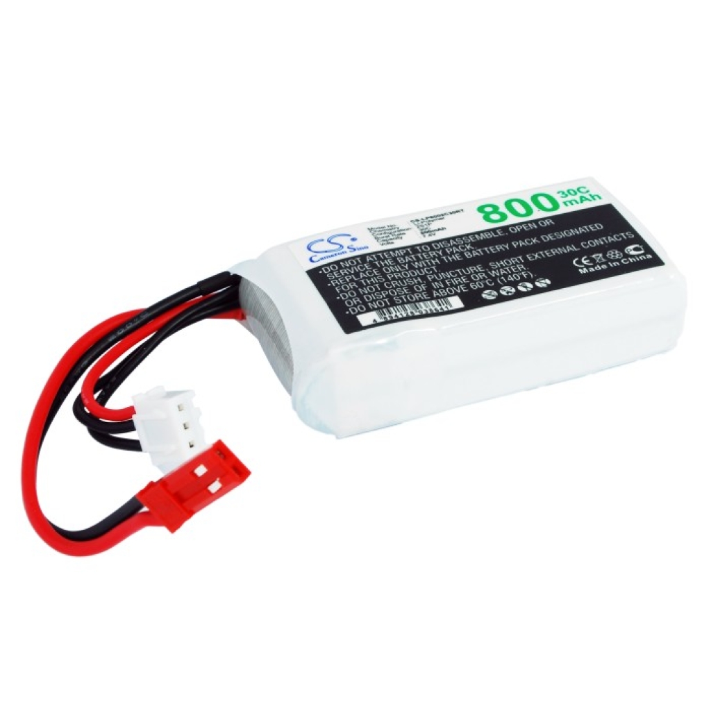 Baterii Înlocuiește CS-LP8002C30RT