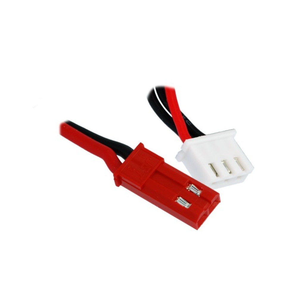 Baterii Înlocuiește CS-LP8002C30RT