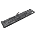 Lenovo ThinkPad X1 Extreme Gen 5 21DE001KCX