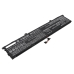 Lenovo ThinkPad X1 Extreme Gen 5 21DE001KCX