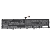 Lenovo ThinkPad X1 Extreme Gen 5 21DE001KCX