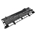 Baterii pentru laptop Lenovo ThinkPad T16 Gen 2(Intel)21HH007AYA (CS-LPD162NB)