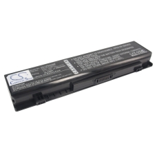 Înlocuire compatibilă pentru bateria LG EAC61538601,SQU-1007,SQU-1017