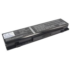 Înlocuire compatibilă pentru bateria LG EAC61538601,SQU-1007,SQU-1017