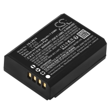 Înlocuire compatibilă pentru bateria Canon LP-E10