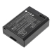 Înlocuire compatibilă pentru bateria Canon LP-E10