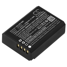 Înlocuire compatibilă pentru bateria Canon LP-E10