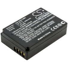 Înlocuire compatibilă pentru bateria Canon LC-E12,LP-E12