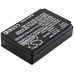 Camera Battery Canon EOS Kiss X7