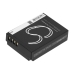 CS-LPE12MC