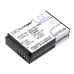 Camera Battery Canon EOS SL1
