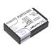 Camera Battery Canon EOS SL1