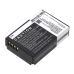 Camera Battery Canon EOS SL1