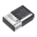 Camera Battery Canon EOS SL1