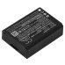 Înlocuire compatibilă pentru bateria Canon LP-E10