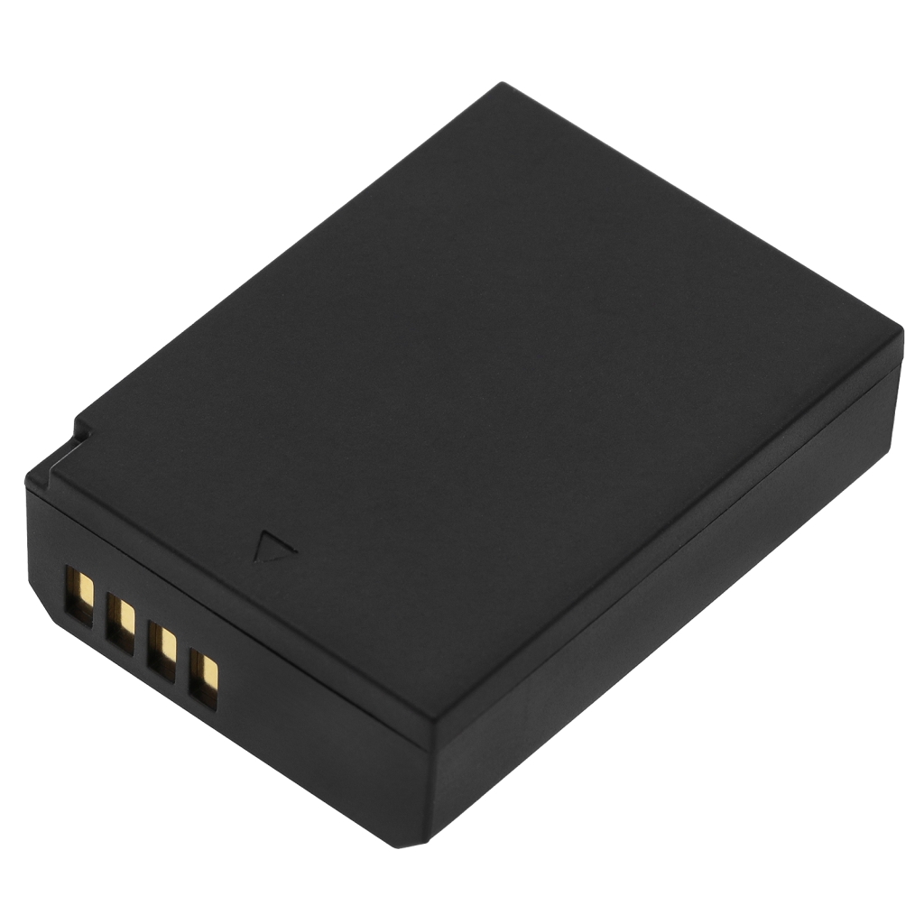 Înlocuire compatibilă pentru bateria Canon LP-E10