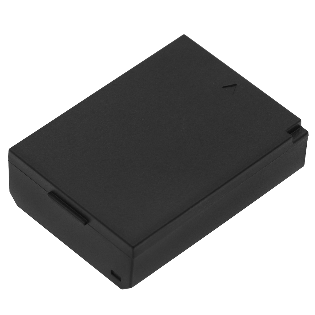 Înlocuire compatibilă pentru bateria Canon LP-E10