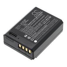 Înlocuire compatibilă pentru bateria Canon LP-E10