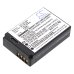 Înlocuire compatibilă pentru bateria Canon LP-E12