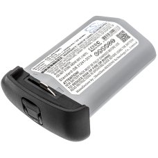 Înlocuire compatibilă pentru bateria Canon LP-E19