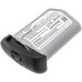 Înlocuire compatibilă pentru bateria Canon LP-E19