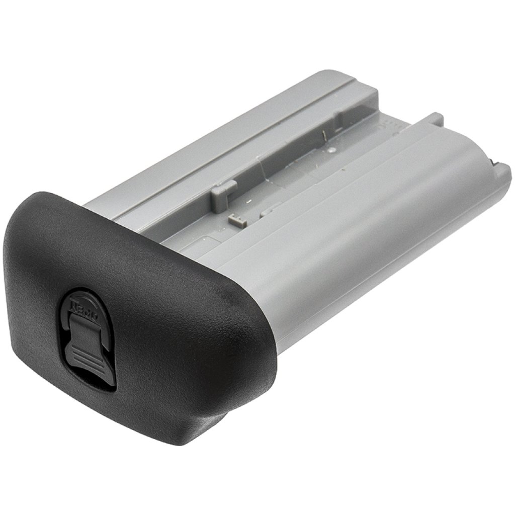 Înlocuire compatibilă pentru bateria Canon LP-E19