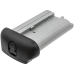 Înlocuire compatibilă pentru bateria Canon LP-E19