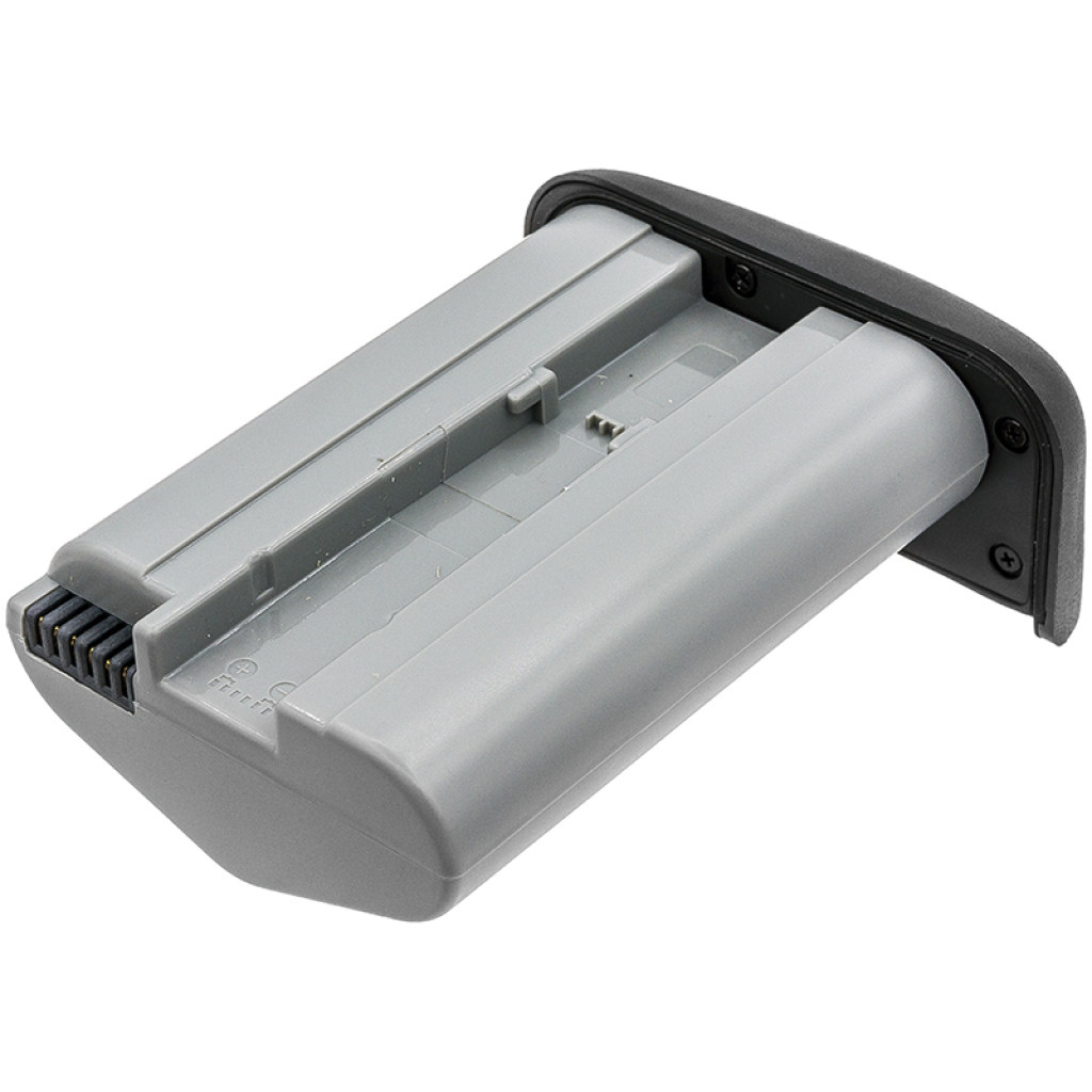 Înlocuire compatibilă pentru bateria Canon LP-E19