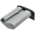 Înlocuire compatibilă pentru bateria Canon LP-E19