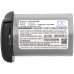 Înlocuire compatibilă pentru bateria Canon LP-E19