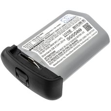 Înlocuire compatibilă pentru bateria Canon LP-E19