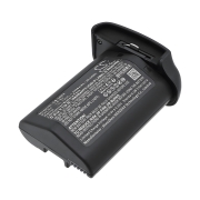 Battery for Canon EOS-1D X