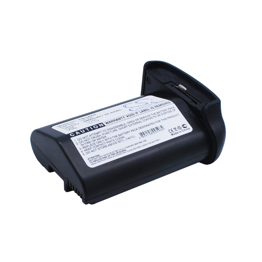 Înlocuire compatibilă pentru bateria Canon LP-E4