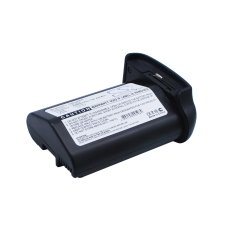 Înlocuire compatibilă pentru bateria Canon LP-E4
