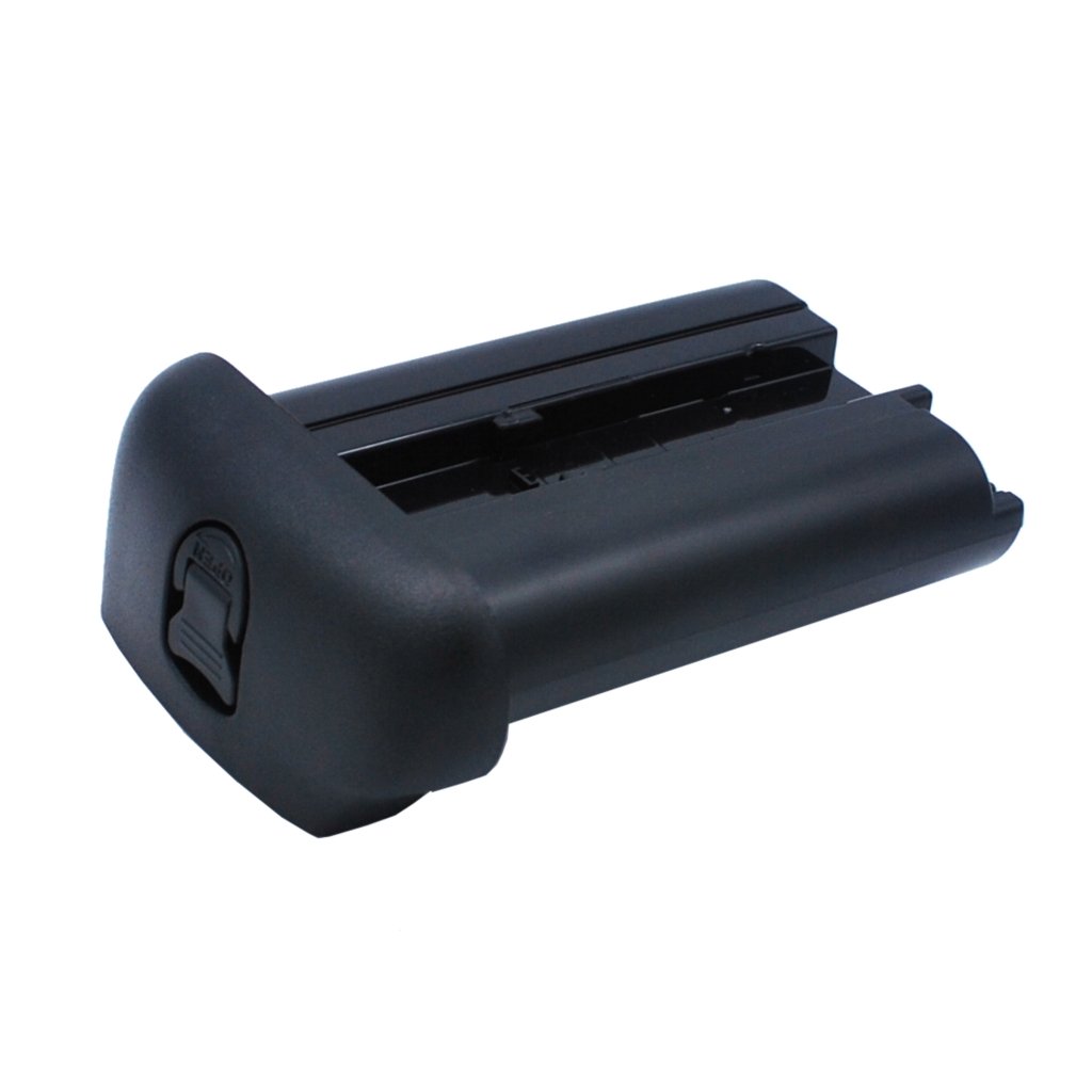 Înlocuire compatibilă pentru bateria Canon LP-E4
